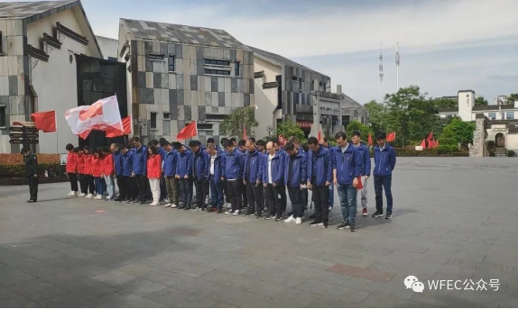 1648185220209404.png image.png