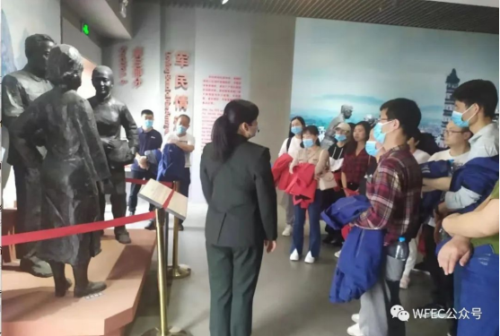 1648185229144355.png image.png